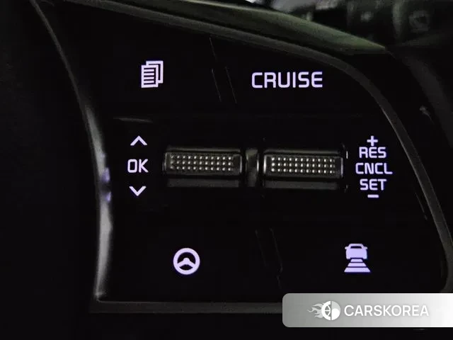 Kia Seltos id 3083551 из Кореи 10