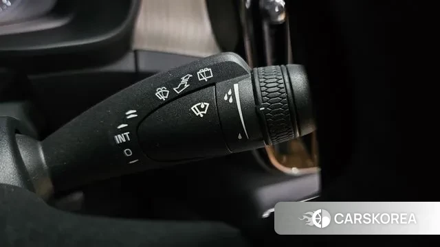 Volvo XC40 id 3356728 из Кореи 10