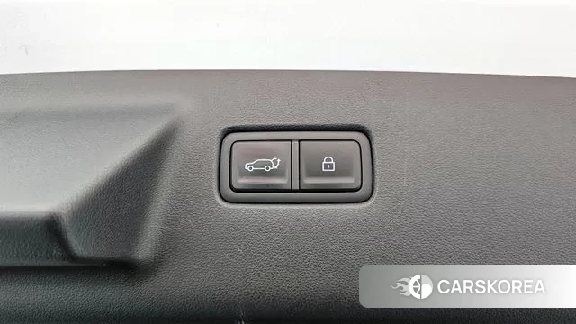 Hyundai Santa Fe (MX5) id 3431747 из Кореи 10