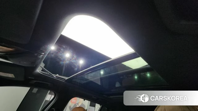 BMW 3 Series (G20) id 3858442 из Кореи 10