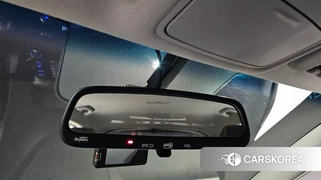 Hyundai Kona id 4483107 из Кореи 10