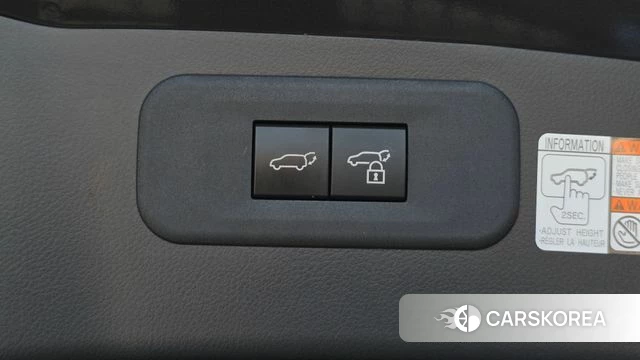 Lexus NX350h Second generation id 4863606 из Кореи 10