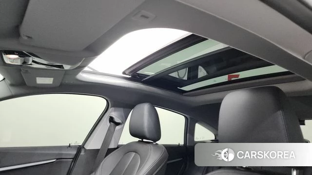 BMW 2 Series Gran Coupe (F44) id 3860026 из Кореи 10