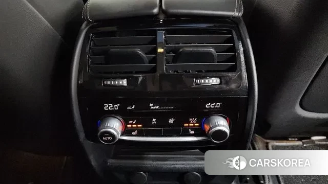 BMW 6 Series GT (G32) id 3562834 из Кореи 10