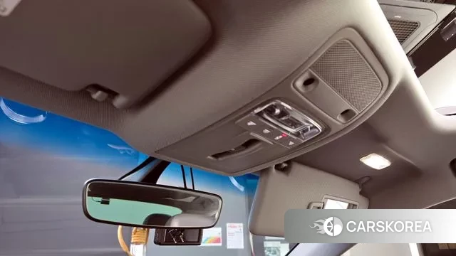 Audi New A3 id 3307428 из Кореи 10