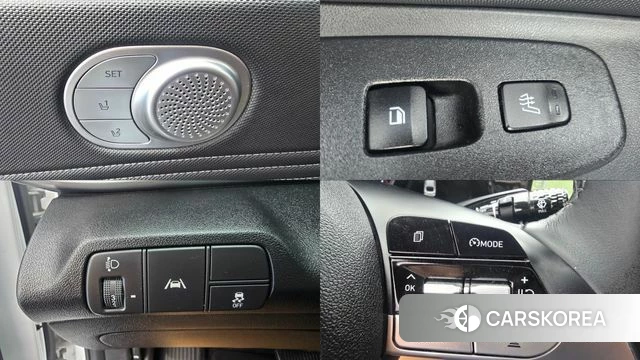 Hyundai Avante (CN7) id 4206586 из Кореи 10