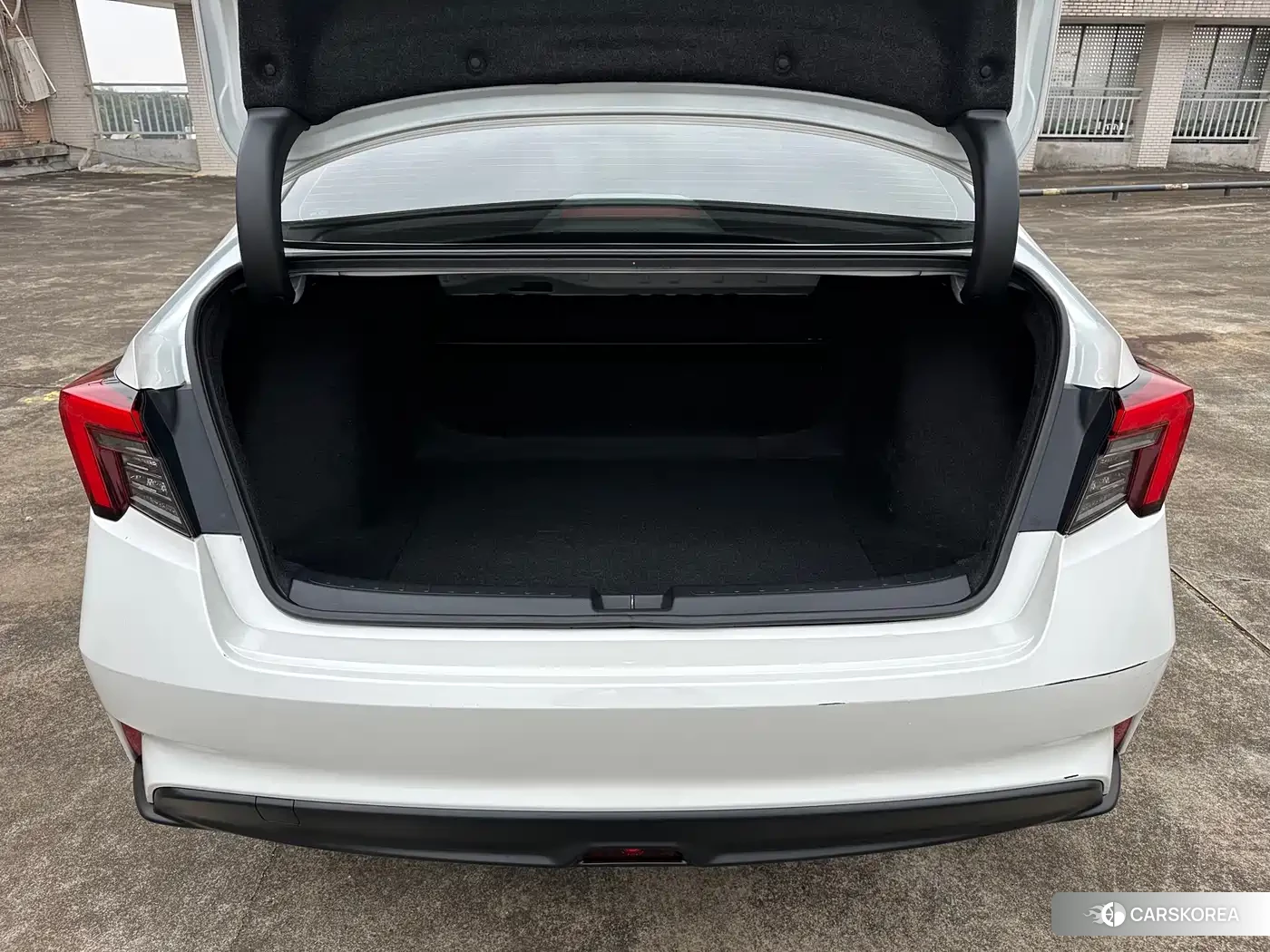Honda Integra id 4599737 из Китая 10