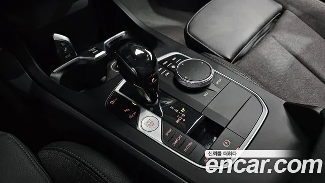 BMW 1 Series (F40) id 2611736 из Кореи 10