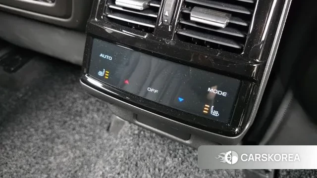 Renault Korea (Samsung) Grand Coleos id 3382854 из Кореи 10