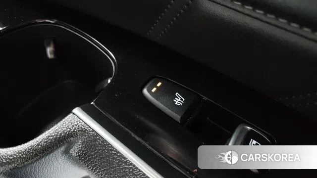 Kia Sorento 4th Generation id 3373502 из Кореи 10