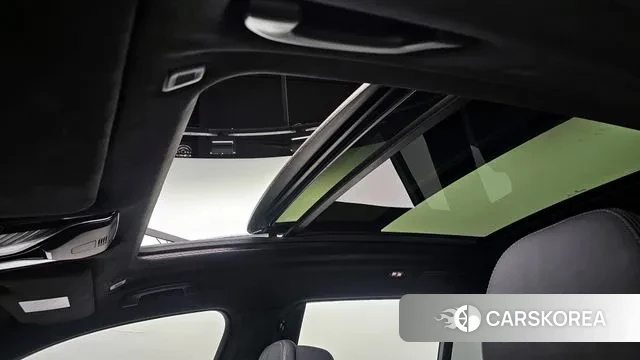 BMW X7 (G07) id 3033098 из Кореи 10