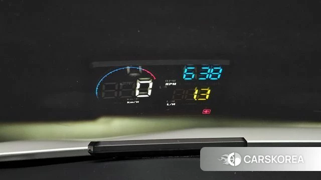Kia K5 3rd generation id 4361093 из Кореи 10