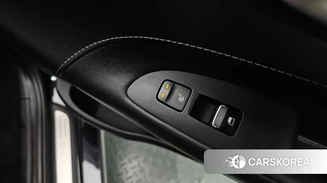 Hyundai Grandeur IG id 3029195 из Кореи 10