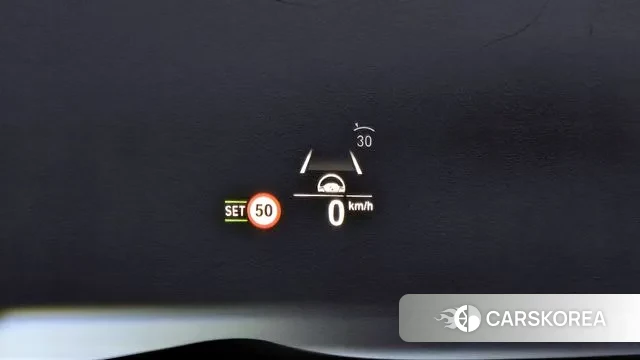 BMW 8 Series (G15) id 3533560 из Кореи 10