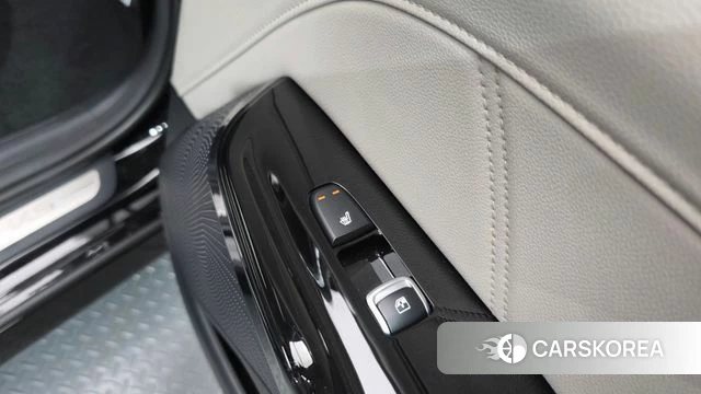 Kia The New K5 Hybrid 3rd generation id 4870611 из Кореи 10