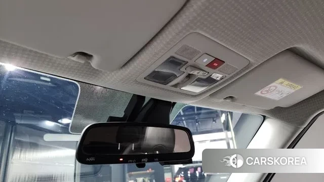 Hyundai Casper id 3443321 из Кореи 10