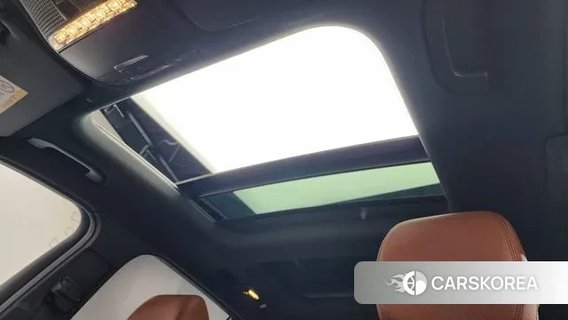 Mercedes-Benz GLC-Class X253 id 3378188 из Кореи 10