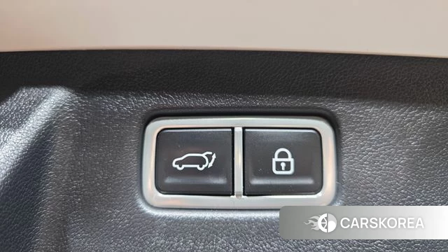 Kia Sorento 4th Generation id 4636807 из Кореи 10
