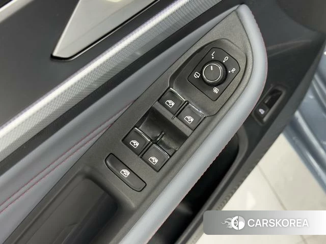 Volkswagen Lingdu id 4359447 из Китая 10