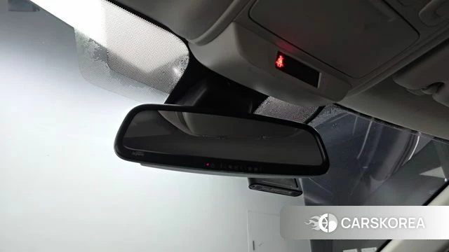 Renault Korea (Samsung) SM6 id 4873322 из Кореи 10