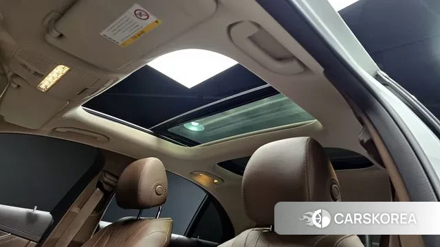 Mercedes-Benz E-Class W213 id 3677152 из Кореи 10