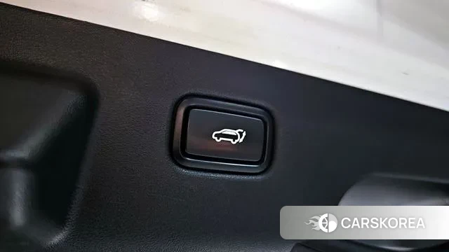 Kia EV6 id 3410903 из Кореи 10