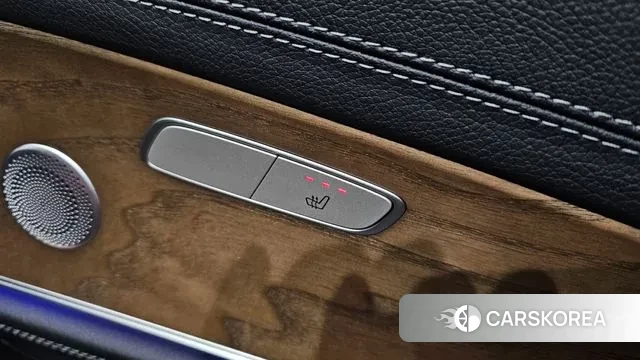 Mercedes-Benz E-Class W213 id 3422953 из Кореи 10