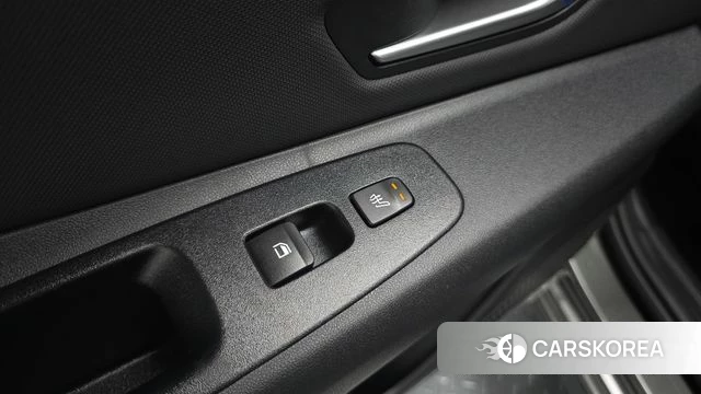 Hyundai The New Avante (CN7) id 4414666 из Кореи 10