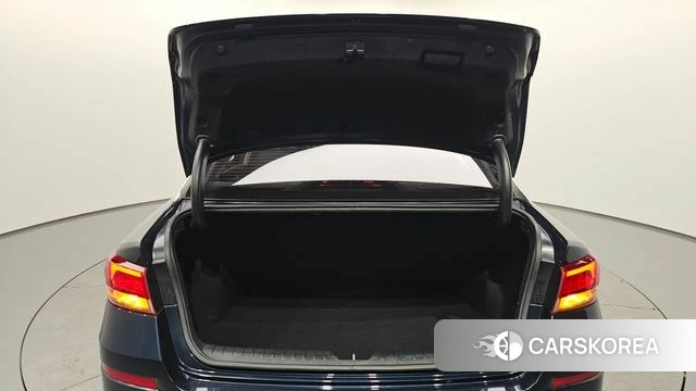 Kia The New K5 2nd generation id 4020405 из Кореи 10