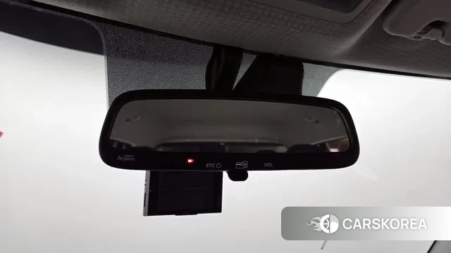 Hyundai Casper id 3534057 из Кореи 10