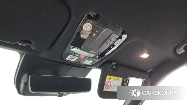 Kia The New Sorento 4th Generation id 3394088 из Кореи 10