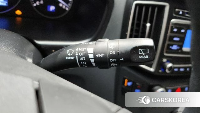 Hyundai The New Grand Starex id 3893931 из Кореи 10