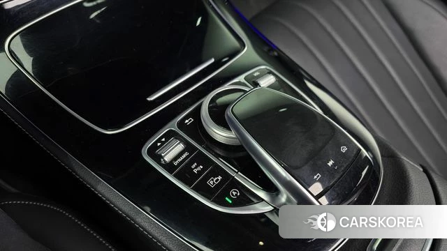 Mercedes-Benz E-Class W213 id 4331258 из Кореи 10