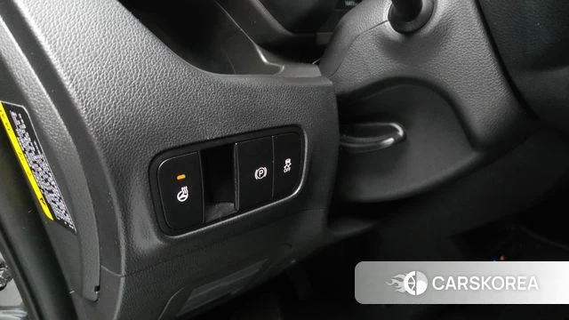 Kia The New Kia Ray id 4725084 из Кореи 10