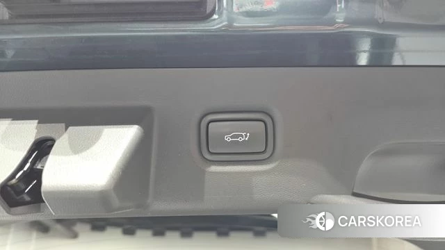 Hyundai Ionic 5 id 4769285 из Кореи 10