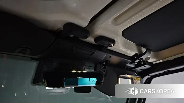 Jeep Wrangler (JL) id 3514773 из Кореи 10