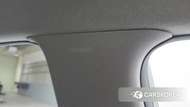 Kia Morning Urban (JA) id 3514533 из Кореи 10