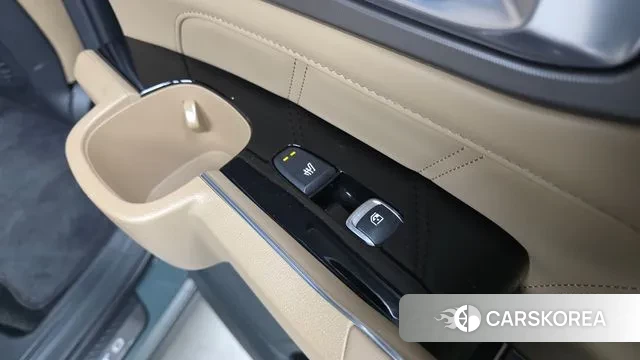 Kia The New Sorento 4th Generation id 3696310 из Кореи 10