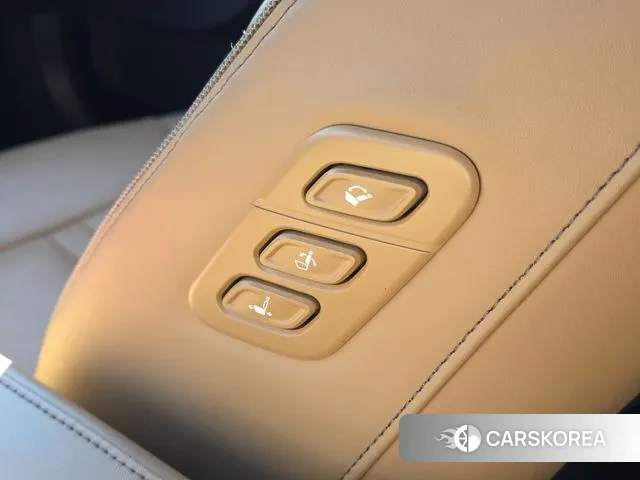 Hyundai Sonata (DN8) id 3530908 из Кореи 10