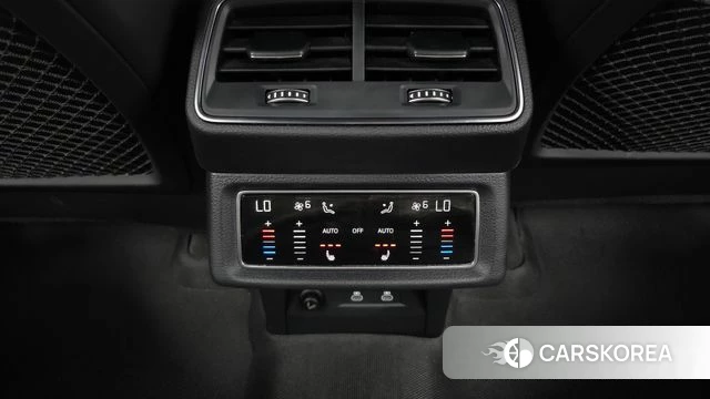 Audi e-Tron id 4675973 из Кореи 10