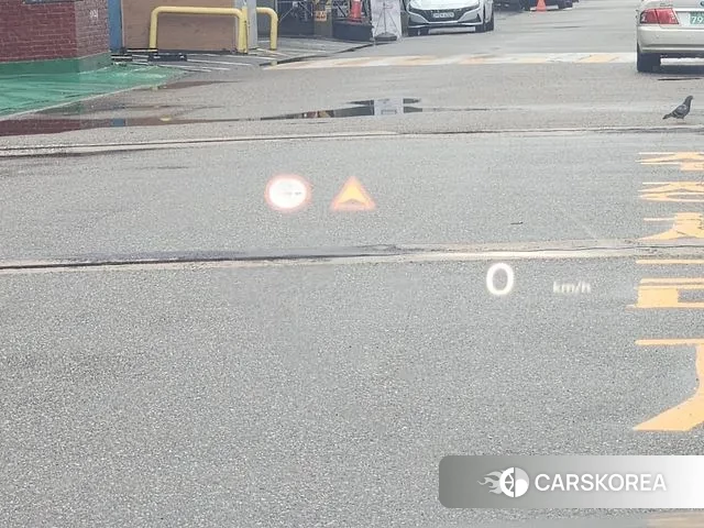 Genesis G90 (RS4) id 3360651 из Кореи 10