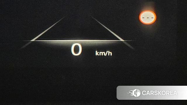 Genesis G80 (RG3) id 3839710 из Кореи 10