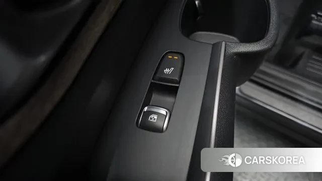 Kia Sorento 4th Generation id 3586995 из Кореи 10