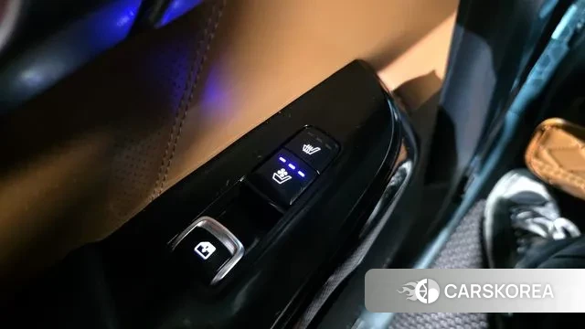 Kia Mohave Master id 3580860 из Кореи 10