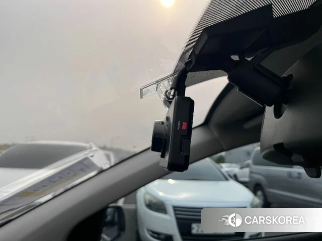 Kia All New Morning (JA) id 4543718 из Кореи 10
