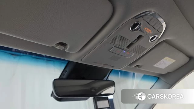 Hyundai The New Grandeur IG id 4721446 из Кореи 10