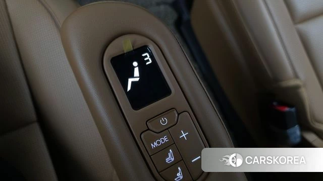 Hyundai Palisade (LX3) id 4359883 из Кореи 10