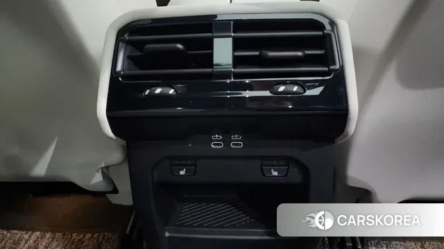 BMW 5 Series (G60) id 3052725 из Кореи 10