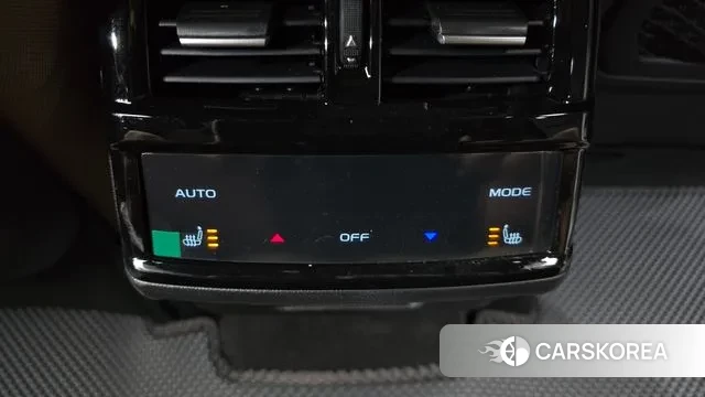 Renault Korea (Samsung) Grand Coleos id 3231082 из Кореи 10