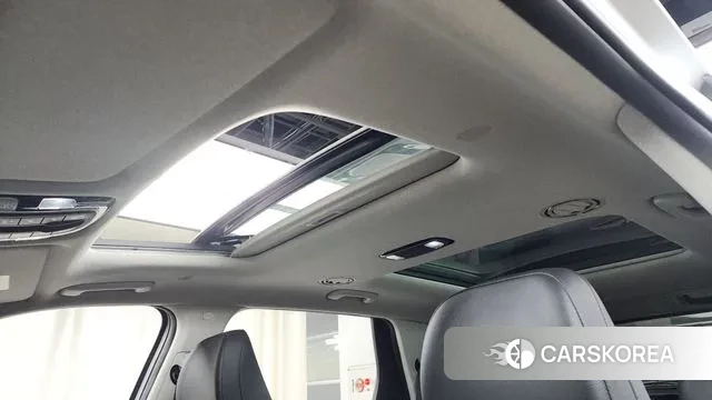 Hyundai The New Palisade id 2959497 из Кореи 10